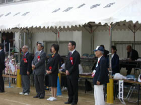 20061026-061008-08 sankaiminami 011.jpg